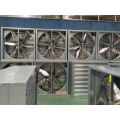 1220mm Cooling Fan for Poultry Farm